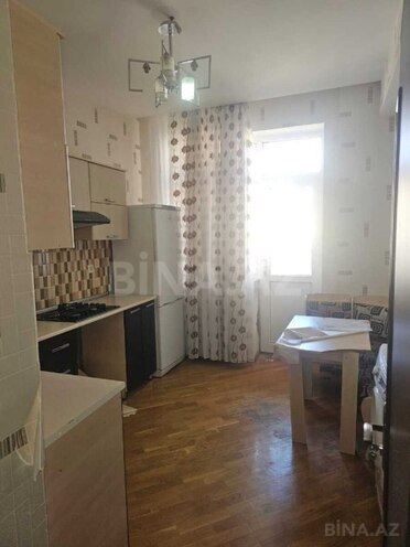 Продаётся 2-комн. новостройка 85 м², м. Насими, photo 6 from 13