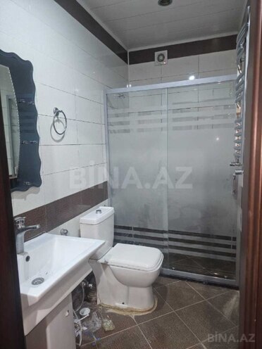Продаётся 2-комн. новостройка 85 м², м. Насими, photo 10 from 13
