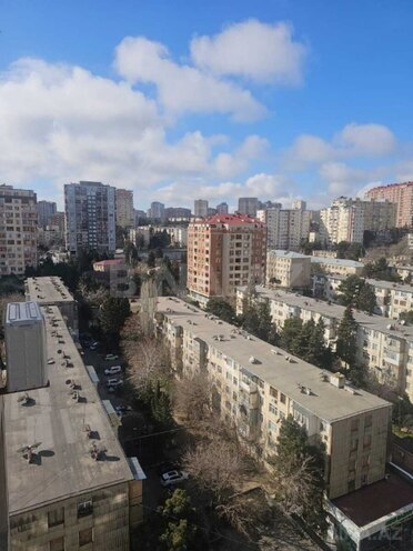 Продаётся 2-комн. новостройка 85 м², м. Насими, photo 11 from 13