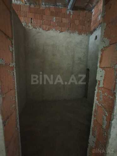 Продаётся 2-комн. новостройка 75 м², м. Ахмедлы, photo 13 from 14