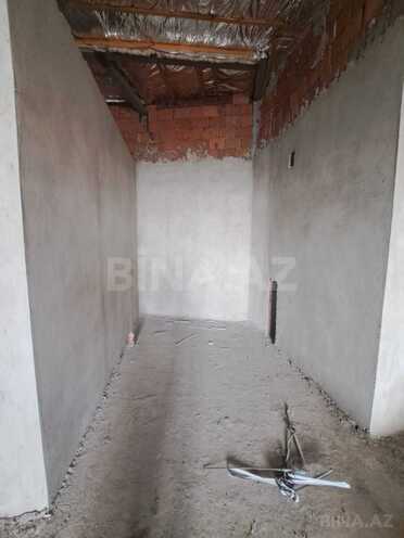 Продаётся 2-комн. новостройка 75 м², м. Ахмедлы, photo 10 from 14