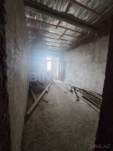 Продаётся 2-комн. новостройка 75 м², м. Ахмедлы, photo 4 from 14