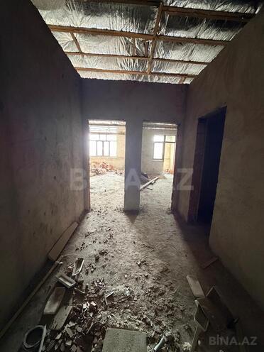 Продаётся 2-комн. новостройка 75 м², м. Ахмедлы, photo 6 from 14