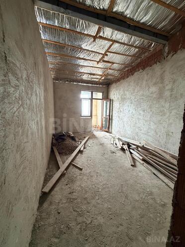 Продаётся 2-комн. новостройка 75 м², м. Ахмедлы, photo 7 from 14