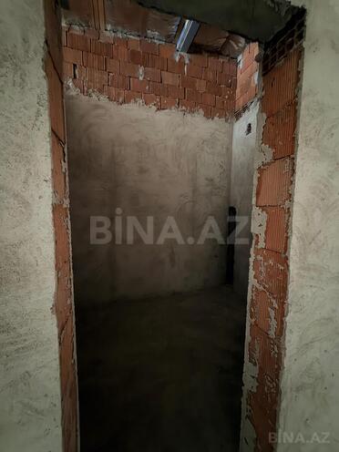 Продаётся 2-комн. новостройка 75 м², м. Ахмедлы, photo 12 from 14