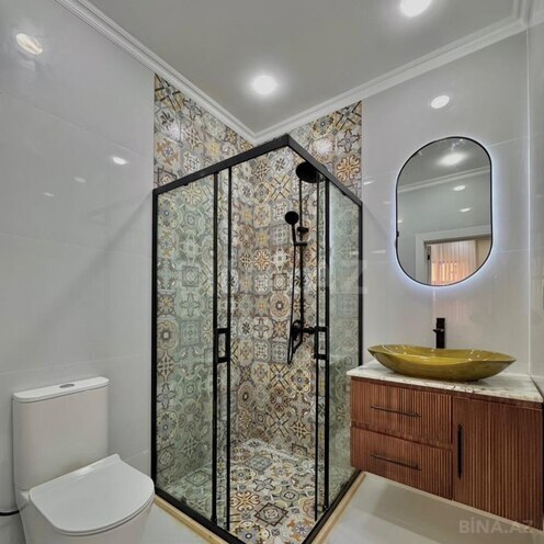 Продаётся 5-комн. дом/дача 210 м², пос. Бузовна, photo 6 from 15