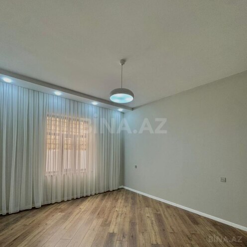 Продаётся 5-комн. дом/дача 210 м², пос. Бузовна, photo 10 from 15