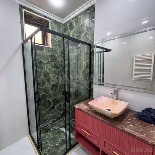 Продаётся 5-комн. дом/дача 210 м², пос. Бузовна, photo 12 from 15