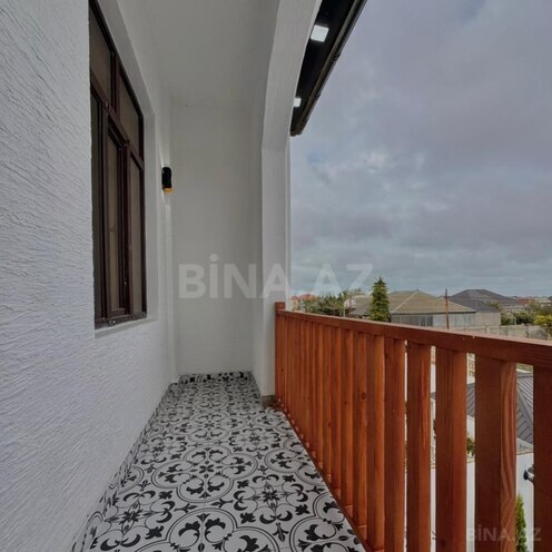 Продаётся 5-комн. дом/дача 210 м², пос. Бузовна, photo 14 from 15