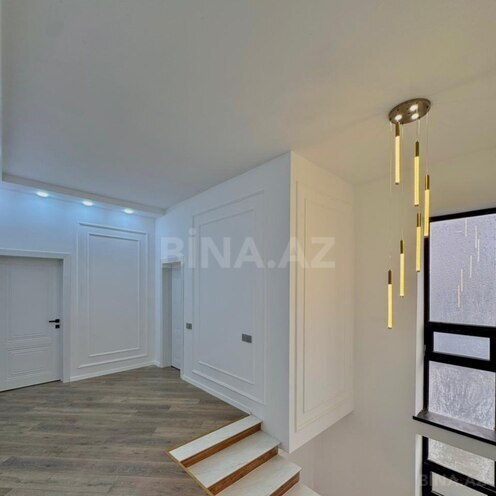 Продаётся 5-комн. дом/дача 210 м², пос. Бузовна, photo 8 from 15