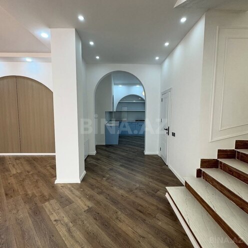 Продаётся 5-комн. дом/дача 210 м², пос. Бузовна, photo 13 from 15