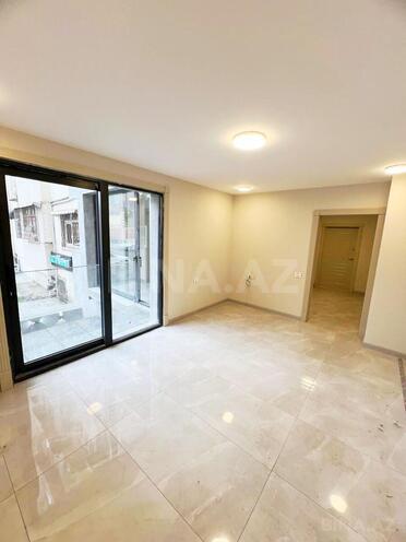 İcarəyə verilir  obyekt 103 m², Şah İsmayıl Xətai m., photo 3 from 31