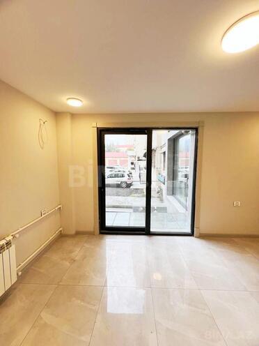 İcarəyə verilir  obyekt 103 m², Şah İsmayıl Xətai m., photo 12 from 31