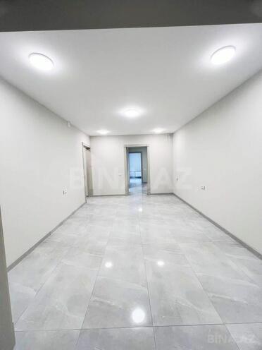 İcarəyə verilir  obyekt 103 m², Şah İsmayıl Xətai m., photo 5 from 31