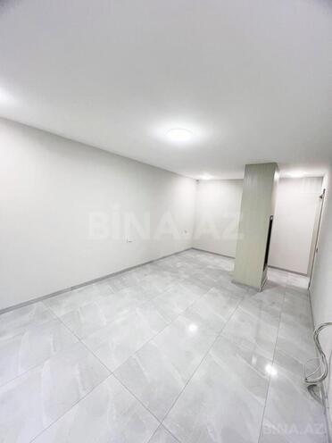 İcarəyə verilir  obyekt 103 m², Şah İsmayıl Xətai m., photo 20 from 31