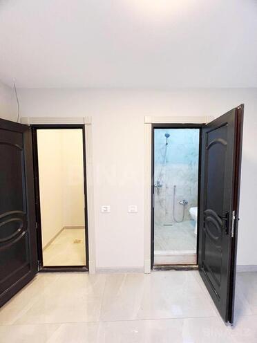 İcarəyə verilir  obyekt 103 m², Şah İsmayıl Xətai m., photo 6 from 31