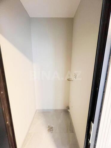 İcarəyə verilir  obyekt 103 m², Şah İsmayıl Xətai m., photo 22 from 31