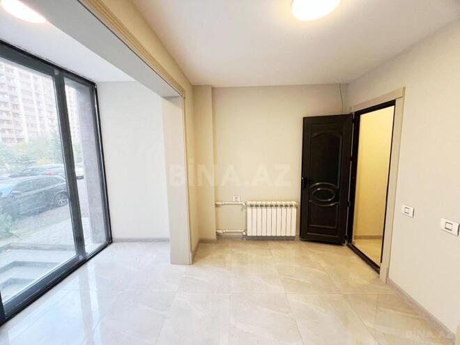 İcarəyə verilir  obyekt 103 m², Şah İsmayıl Xətai m., photo 19 from 31