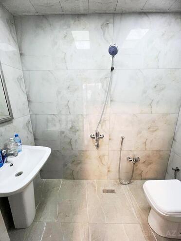 İcarəyə verilir  obyekt 103 m², Şah İsmayıl Xətai m., photo 14 from 31