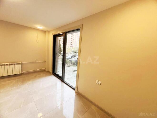 İcarəyə verilir  obyekt 103 m², Şah İsmayıl Xətai m., photo 11 from 31