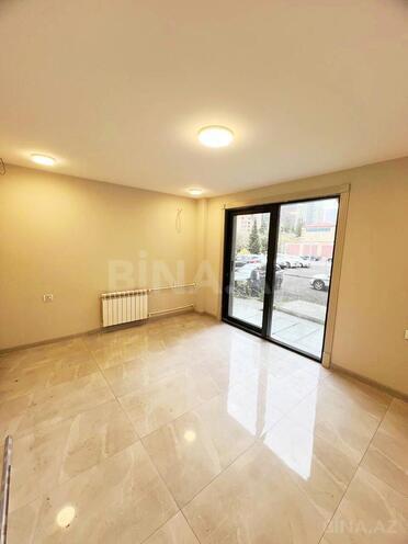 İcarəyə verilir  obyekt 103 m², Şah İsmayıl Xətai m., photo 17 from 31