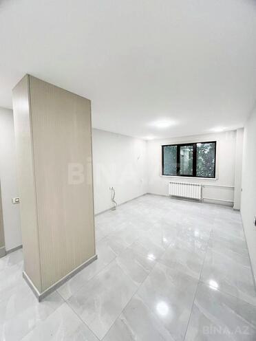 İcarəyə verilir  obyekt 103 m², Şah İsmayıl Xətai m., photo 9 from 31