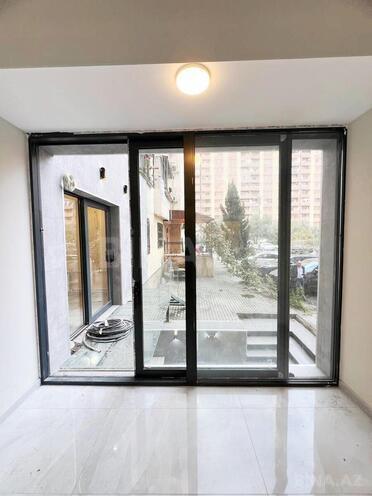 İcarəyə verilir  obyekt 103 m², Şah İsmayıl Xətai m., photo 26 from 31