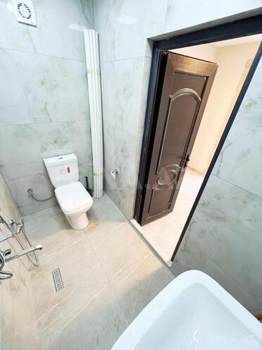 İcarəyə verilir  obyekt 103 m², Şah İsmayıl Xətai m., photo 21 from 31