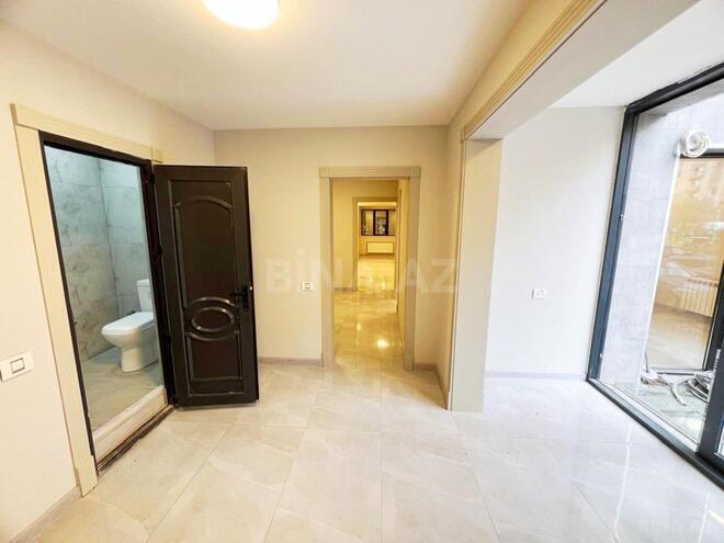İcarəyə verilir  obyekt 103 m², Şah İsmayıl Xətai m., photo 7 from 31