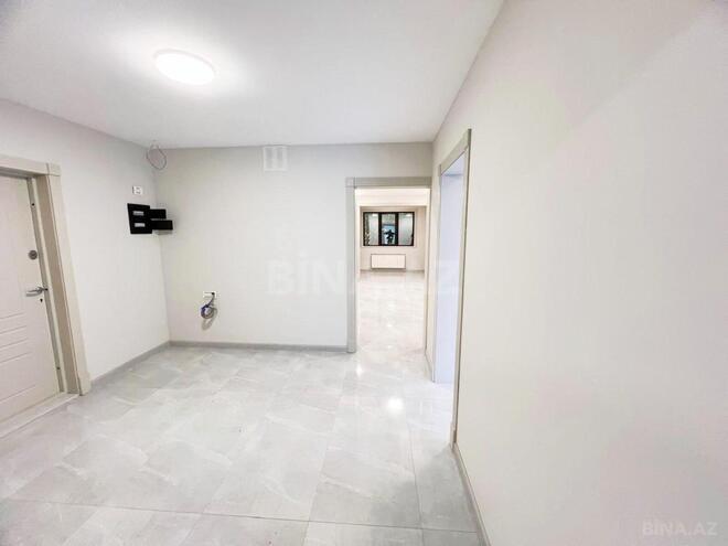 İcarəyə verilir  obyekt 103 m², Şah İsmayıl Xətai m., photo 24 from 31