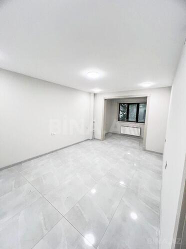 İcarəyə verilir  obyekt 103 m², Şah İsmayıl Xətai m., photo 4 from 31