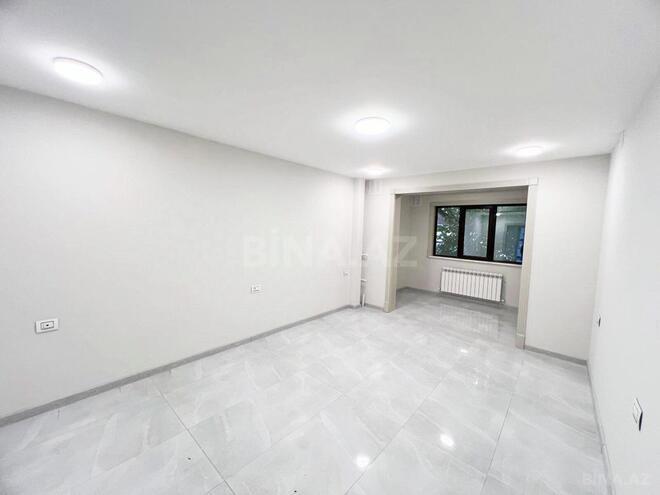 İcarəyə verilir  obyekt 103 m², Şah İsmayıl Xətai m., photo 16 from 31