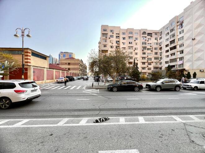 İcarəyə verilir  obyekt 103 m², Şah İsmayıl Xətai m., photo 28 from 31