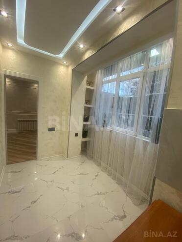 Продаётся 3-комн. вторичка 65 м², Хатаинский р., photo 11 from 20