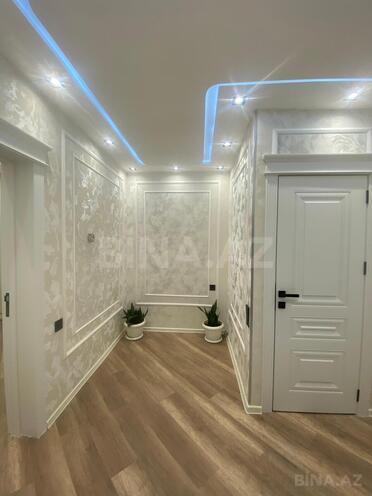 Продаётся 3-комн. вторичка 65 м², Хатаинский р., photo 15 from 20