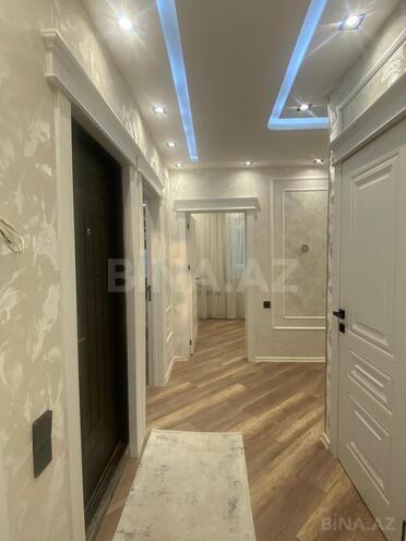 Продаётся 3-комн. вторичка 65 м², Хатаинский р., photo 9 from 20