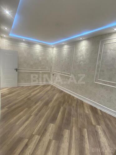 Продаётся 3-комн. вторичка 65 м², Хатаинский р., photo 12 from 20