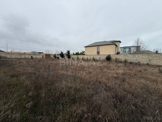 Продаётся  участок 15 сот, пос. Шувеляны, photo 6 from 9