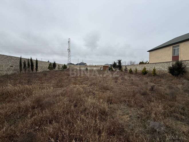 Продаётся  участок 15 сот, пос. Шувеляны, photo 1 from 9
