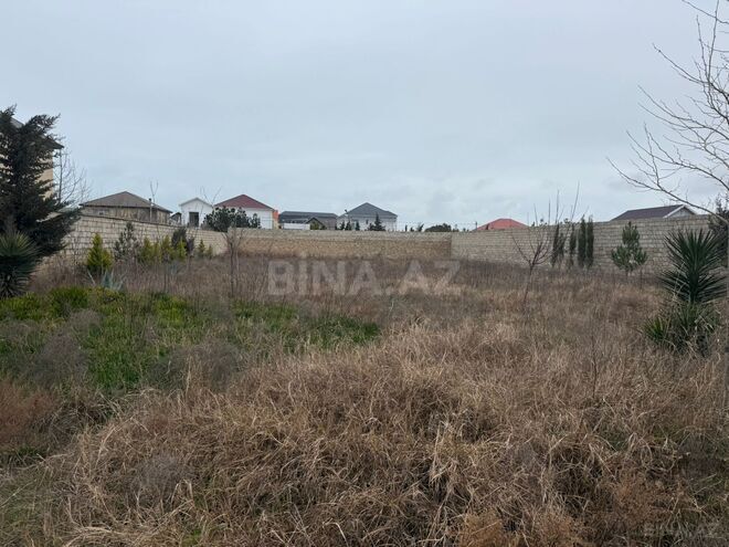 Продаётся  участок 15 сот, пос. Шувеляны, photo 3 from 9