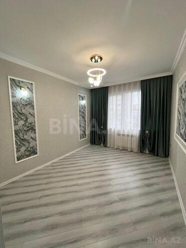 Продаётся 2-комн. вторичка 55 м², м. Мемар Аджеми, photo 7 from 14