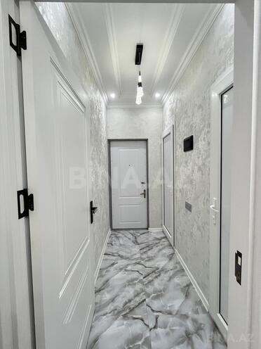 Продаётся 2-комн. вторичка 55 м², м. Мемар Аджеми, photo 8 from 14