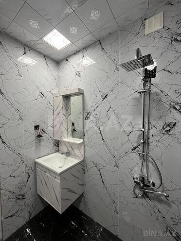 Продаётся 2-комн. вторичка 55 м², м. Мемар Аджеми, photo 10 from 14