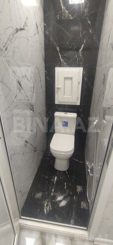 Продаётся 2-комн. вторичка 55 м², м. Мемар Аджеми, photo 12 from 14