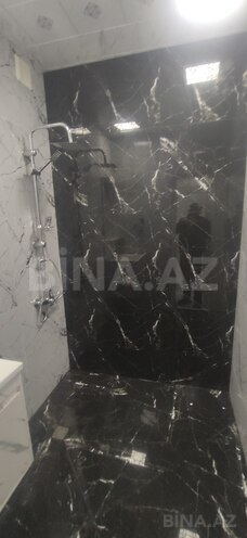 Продаётся 2-комн. вторичка 55 м², м. Мемар Аджеми, photo 11 from 14