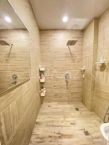 Продаётся 3-комн. новостройка 125 м², м. Элмляр Академиясы, photo 31 from 32