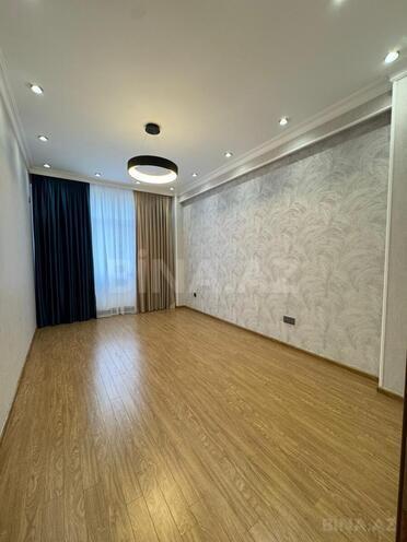 Satılır 3 otaqlı yeni tikili 136 m², Neftçilər m., photo 7 from 16