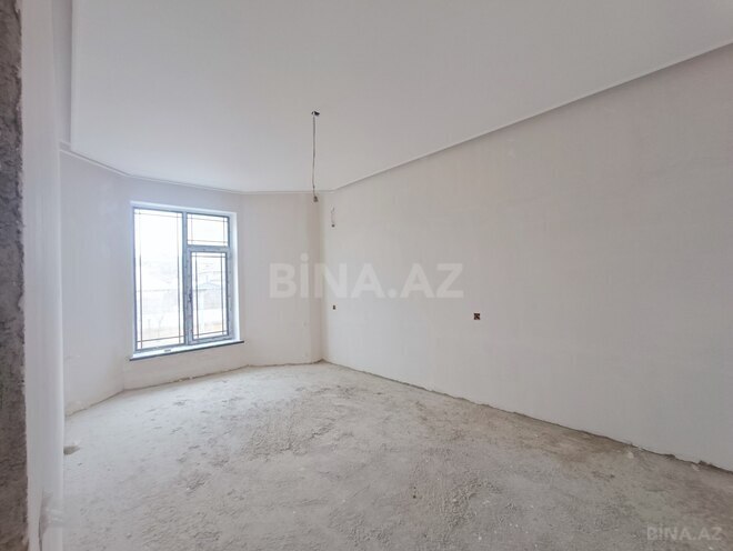 Продаётся 5-комн. дом/дача 130 м², пос. Масазыр, photo 12 from 17