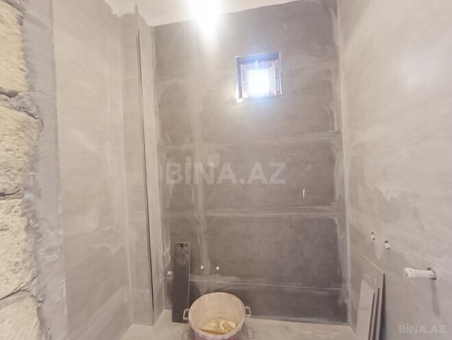 Продаётся 5-комн. дом/дача 130 м², пос. Масазыр, photo 16 from 17