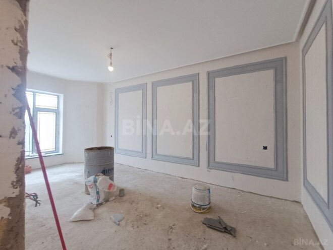 Продаётся 5-комн. дом/дача 130 м², пос. Масазыр, photo 10 from 17